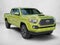 2023 Toyota Tacoma 2WD 2WD TRD Sport Double Cab 5' Bed V6 AT (Natl)