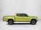 2023 Toyota Tacoma 2WD 2WD TRD Sport Double Cab 5' Bed V6 AT (Natl)