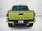 2023 Toyota Tacoma 2WD 2WD TRD Sport Double Cab 5' Bed V6 AT (Natl)