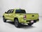 2023 Toyota Tacoma 2WD 2WD TRD Sport Double Cab 5' Bed V6 AT (Natl)