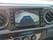 2022 Toyota Tacoma 2WD 2WD TRD Sport Double Cab 5' Bed V6 AT (Natl)