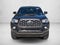 2022 Toyota Tacoma 2WD 2WD TRD Sport Double Cab 5' Bed V6 AT (Natl)