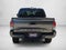 2022 Toyota Tacoma 2WD 2WD TRD Sport Double Cab 5' Bed V6 AT (Natl)