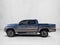 2022 Toyota Tacoma 2WD 2WD TRD Sport Double Cab 5' Bed V6 AT (Natl)