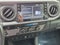 2022 Toyota Tacoma 2WD 2WD TRD Sport Double Cab 5' Bed V6 AT (Natl)