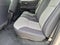 2022 Toyota Tacoma 2WD 2WD TRD Sport Double Cab 5' Bed V6 AT (Natl)