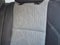 2022 Toyota Tacoma 2WD 2WD TRD Sport Double Cab 5' Bed V6 AT (Natl)