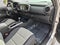 2022 Toyota Tacoma 2WD 2WD TRD Sport Double Cab 5' Bed V6 AT (Natl)