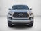 2022 Toyota Tacoma 2WD 2WD TRD Sport Double Cab 5' Bed V6 AT (Natl)