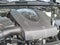 2022 Toyota Tacoma 2WD 2WD TRD Sport Double Cab 5' Bed V6 AT (Natl)