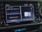 2022 Toyota Tacoma 2WD 2WD TRD Sport Double Cab 5' Bed V6 AT (Natl)