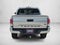 2022 Toyota Tacoma 2WD 2WD TRD Sport Double Cab 5' Bed V6 AT (Natl)