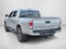 2022 Toyota Tacoma 2WD 2WD TRD Sport Double Cab 5' Bed V6 AT (Natl)