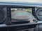 2023 Toyota Tacoma 2WD 2WD SR5 Double Cab 5' Bed V6 AT (GS)