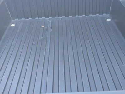 2023 Toyota Tacoma 2WD 2WD SR5 Double Cab 5' Bed V6 AT (GS)