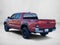 2023 Toyota Tacoma 2WD 2WD SR5 Double Cab 5' Bed V6 AT (GS)