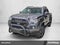 2023 Toyota Tacoma 2WD 2WD SR5 Double Cab 5' Bed V6 AT (GS)