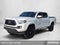 2022 Toyota Tacoma 4WD 4WD SR5 Double Cab 5' Bed V6 AT (GS)
