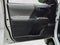 2022 Toyota Tacoma 4WD 4WD SR5 Double Cab 5' Bed V6 AT (GS)