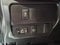 2022 Toyota Tacoma 4WD 4WD SR5 Double Cab 5' Bed V6 AT (GS)