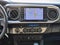 2022 Toyota Tacoma 4WD 4WD SR5 Double Cab 5' Bed V6 AT (GS)