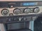 2022 Toyota Tacoma 4WD 4WD SR5 Double Cab 5' Bed V6 AT (GS)