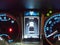 2022 Toyota Tacoma 4WD 4WD SR5 Double Cab 5' Bed V6 AT (GS)
