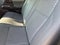 2022 Toyota Tacoma 4WD 4WD SR5 Double Cab 5' Bed V6 AT (GS)