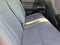 2022 Toyota Tacoma 4WD 4WD SR5 Double Cab 5' Bed V6 AT (GS)