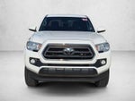 2022 Toyota Tacoma 4WD 4WD SR5 Double Cab 5' Bed V6 AT (GS)