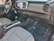2022 Toyota Tacoma 4WD 4WD SR5 Double Cab 5' Bed V6 AT (GS)