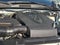 2022 Toyota Tacoma 4WD 4WD SR5 Double Cab 5' Bed V6 AT (GS)