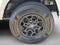 2022 Toyota Tacoma 4WD 4WD SR5 Double Cab 5' Bed V6 AT (GS)