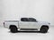 2022 Toyota Tacoma 4WD 4WD SR5 Double Cab 5' Bed V6 AT (GS)