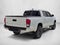 2022 Toyota Tacoma 4WD 4WD SR5 Double Cab 5' Bed V6 AT (GS)