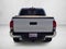 2022 Toyota Tacoma 4WD 4WD SR5 Double Cab 5' Bed V6 AT (GS)