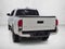 2022 Toyota Tacoma 4WD 4WD SR5 Double Cab 5' Bed V6 AT (GS)