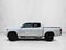 2022 Toyota Tacoma 4WD 4WD SR5 Double Cab 5' Bed V6 AT (GS)
