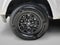 2022 Toyota Tacoma 4WD 4WD SR5 Double Cab 5' Bed V6 AT (GS)