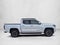 2026 Toyota Tacoma 2WD 2WD TRD Sport Double Cab 5' Bed AT (Natl)