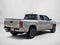 2024 Toyota Tacoma 2WD 2WD TRD Sport Double Cab 6' Bed AT (Natl)