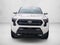 2024 Toyota Tacoma 4WD 4WD SR5 Double Cab 5' Bed AT (GS)