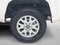 2024 Toyota Tacoma 4WD 4WD SR5 Double Cab 5' Bed AT (GS)