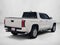 2024 Toyota Tacoma 4WD 4WD SR5 Double Cab 5' Bed AT (GS)