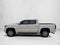 2024 Toyota Tacoma 4WD 4WD SR5 Double Cab 5' Bed AT (GS)