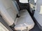 2024 Toyota Tacoma 4WD 4WD SR5 Double Cab 5' Bed AT (GS)