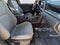 2024 Toyota Tacoma 4WD 4WD SR5 Double Cab 5' Bed AT (GS)