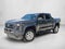 2025 Toyota Tacoma 4WD 4WD SR5 Double Cab 5' Bed AT (GS)