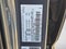 2025 Toyota Tacoma 4WD 4WD SR5 Double Cab 5' Bed AT (GS)
