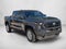2025 Toyota Tacoma 4WD 4WD SR5 Double Cab 5' Bed AT (GS)